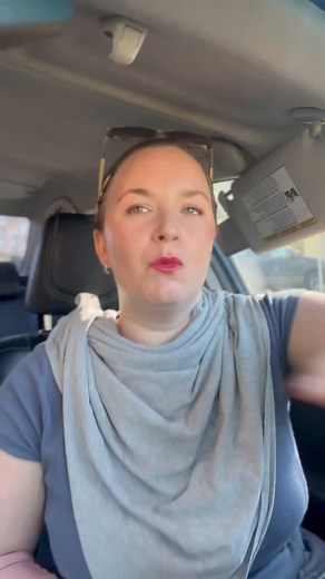 218K views · 86K reactions | Comment  if you’re serving SASSEROLE this year… | Stream “SIDES B!TCH (Thanksgiving Rap)” everywhere! @spotify @applemusic Produced by @danielmartinproducer  #thanksgivingrap #viral #mandybrookeofficial #relatable #millennialmemes #thanksgivingmemes #funnysong #viralreels❤️ | Mandy Brooke | Facebook