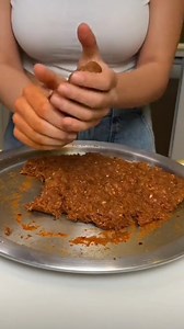 271K views · 3.1K reactions |  #قصص #ستوري Part2. العائله المتوسطه | Sara Fjdf | Facebook