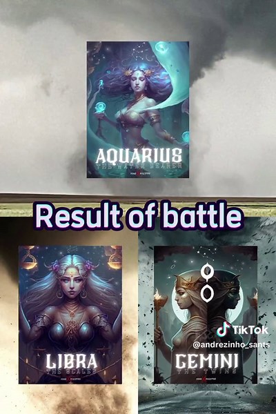 Understanding Air Signs in Astrology: Gemini, Libra, Aquarius