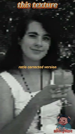 Halo’s Lost Developer Love Note Was Hidden for 20 Years