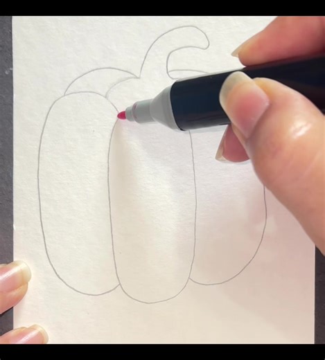 #asmrsounds #colouringpage #drawing #painting #hobby