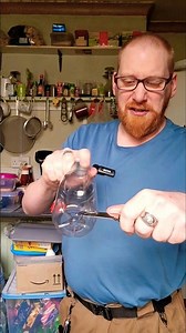 RCB DAY 402 #shorts #foldingknife #edcknife #edc #tdc #senator #bushcraft #bottle #subscribe