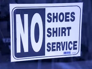 Gynarchy: Helping Disadvantaged Young Women