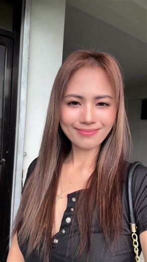 Hooo (@.hooooooo)’s videos with original sound - R *̥˚✧ - ⃟