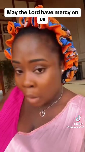 This is why people are disrespecting Pastors anyhow....... listen to her story hmmmmmmmmmmm.....at the Pastor's office | RHEMA TODAY
