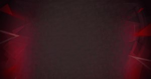 Download & Play KOF 2001 ACA NEOGEO on PC & Mac (Emulator)