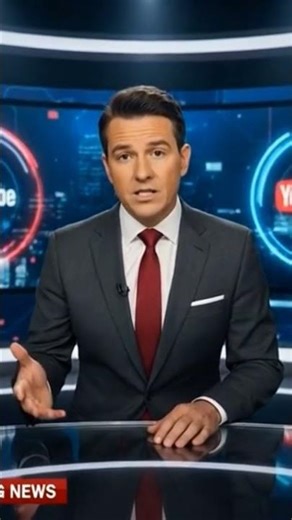 Artificial Intelligence Machine Learning deep Learning