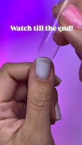 347K views · 24 reactions | They came in peace… and ✨FULL...