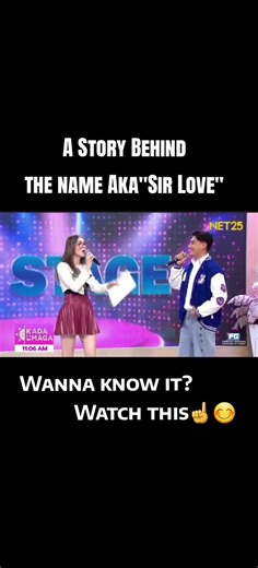 Pls.Support a single artist musician @junsisa..2nd Chance is now available in all digital platforms..Pls.stream on Spotify and Youtube..Tnx🫶 #junsisa #sirlove #2ndchance #opmsong #independentartist