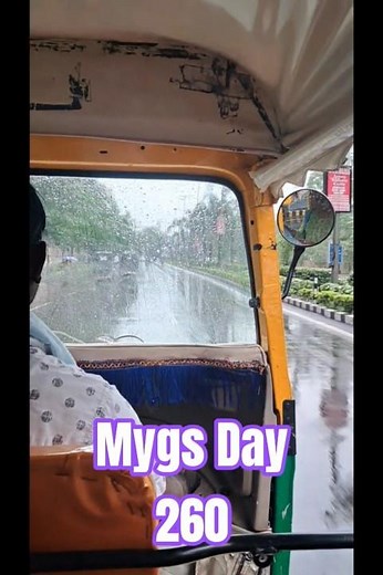 Mygs Day 260/1000 #day260 #mygs #discipline #motivation #motivational #beyourself #youtubeshorts