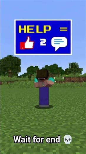 Minecraft build tornado 🌪️ building challenge noob vs pro vshacker #buildchallenge