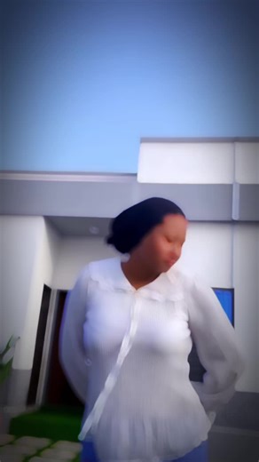 momee gombe on TikTok