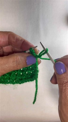 Have You Ever Made This the most Beautiful and Easiest Quick knitting Stitch #baby # #crochet #