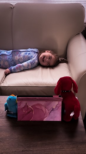 Alexa on Instagram: "It was maybe the single most painful reminder of the lasting damage, as smiling tends to have a correlation with intelligence and brain size. But Lydia had lost over half of her brain — a type of matter that cannot grow back due to the type of cell. Prior to injury, she was smiling well beyond her age. Everything caused curiosity. Everything made her happy. I remember laying in bed at night crying at the reality that she most likely would never smile again. She sustained a l