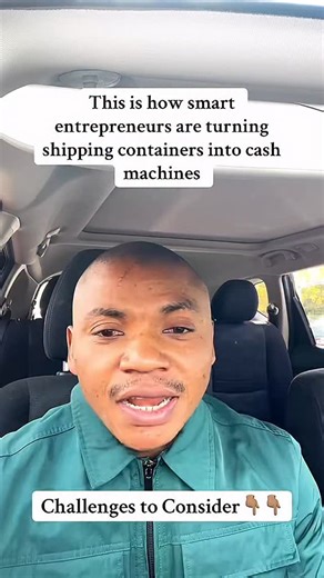 HENRY IDEAS on Instagram: "Yes a container Airbnb can be both legal and profitable in the UK, but only if it’s done the right way. ✅ Planning Permission: You’ll need council approval for change of land use and temporary structure setup. ✅ Location: It must be on private or approved land, not directly on highways or public spaces. ✅ Safety & Standards: Meet building regs — insulation, fire safety, plumbing, electrics. ✅ Licensing: Some councils (like in Scotland) require a short-term let licence.