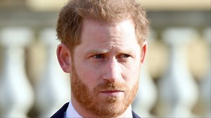 Prince Harry's unexpected Tonight Show visit surprised more than just the viewers