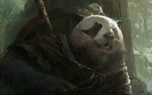 铝制罐要记得拿去回收