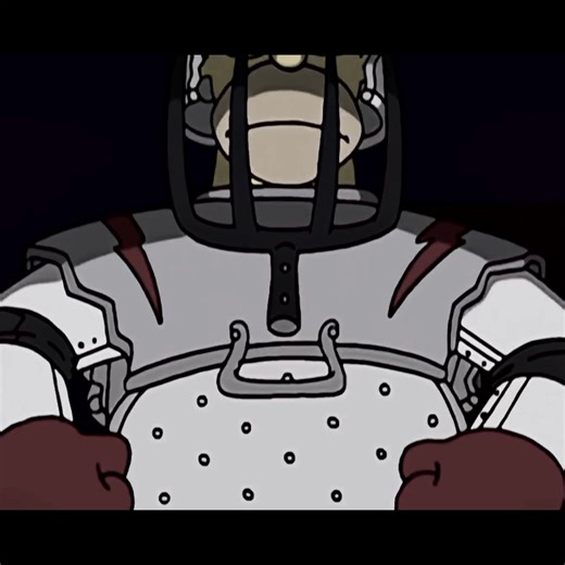 you vs homer... #youvshomer #edit #simpsons #homer #xyzbca | peter vs homer