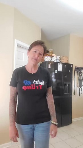 🤣🤣🤣 #spell #benddown #touchtoes #pranks #run #oldcouple #jokes | Heart Spunks