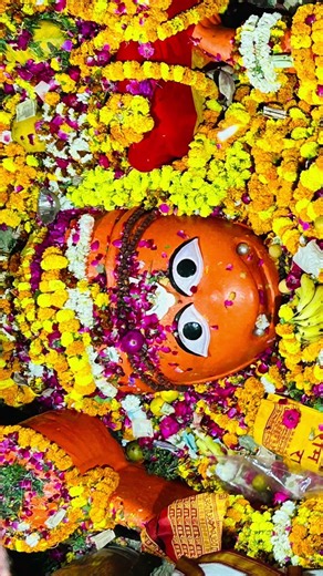 #hanuman #bajrangbali