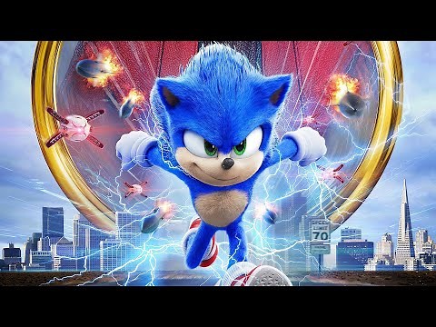 Speed Me Up (Original) 10 Hours Extended