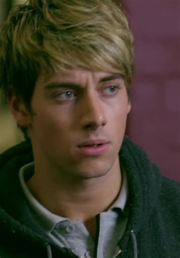 Hiding S01:E02 - Episode 2