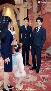 191K views · 4.4K reactions | watch it https://go.moboboost.com/d/68331139509 She hid his THREE sons for 6 years… until their WEDDING turned into WAR. ♂️ He married her to claim his kids—but HER TRUE IDENTITY just DESTROYED his enemies.  CLICK NOW before the FAMILY FORTUNE explodes!  #fyp #drama #teleplay #movies #losangeles #moboreels #SecretHeirs #BillionaireDrama #WeddingChaos #mvp #NASA | Nora Whitmore | Facebook