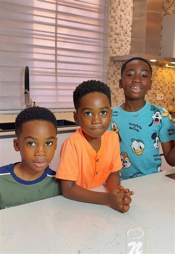 Fun Family Milkshake Recipes from Kids in the Kitchen