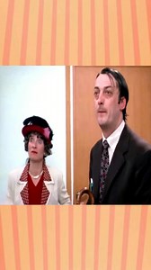 162K views · 3.7K reactions | Quando calma e controllo sono...