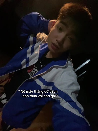 Hơn thua để làm gì,hơn hẳn đi chứ:())#dvd #viral #hottrend #fyp #tinhyeu