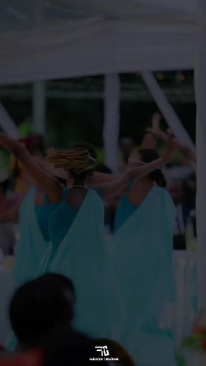 Rwandan dance🇷🇼💕 | Rwanda the Heart of Africa