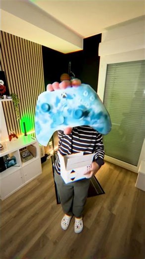 POV : l'unboxing de rêve 🤩
