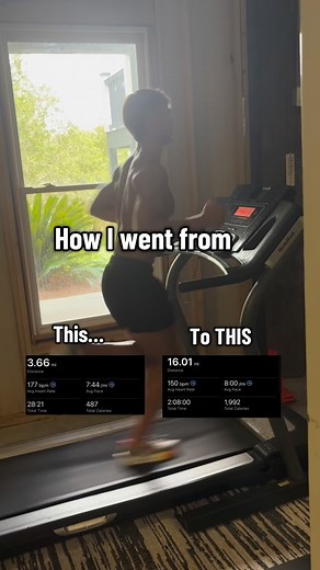 The Norwegian 4 x 4 minute interval method is one of the most effective training systems in the world for improving endurance performance. It has been studied and used by elite athletes because of how well it pushes both VO2 max and lactate threshold — the two key markers of aerobic fitness. Here’s why it works and how you can use it: 1. Four minutes at high intensity. You run or cycle at around 85–95% of your max heart rate. This is hard enough to challenge your system but controlled enough tha