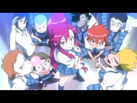 Sporty-O - Let Me Hit It [FULL]