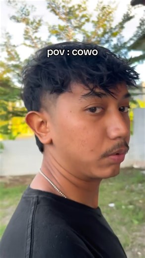 badrun on Instagram: "📸🤨"