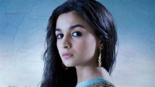 IIFA 2019 full winners list: Alia Bhatt's Raazi wins big