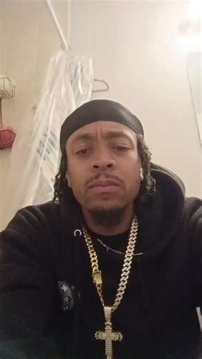 Scpbadvibes17 (@scpbadvibes)’s videos with Love Scars - Trippie Redd