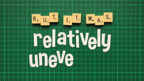 Building a Catio Treehouse They’ll Never Want to Leave