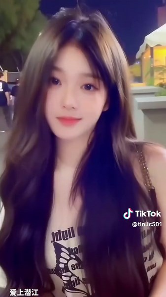 #TikTokAwardsVN