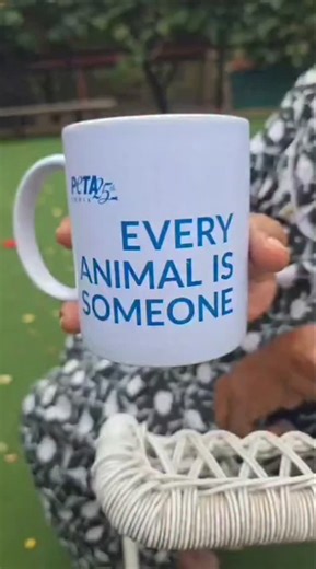 Jackie Shroff on Reels