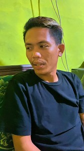 Berbedaan ti sherly | OM Apin Lele