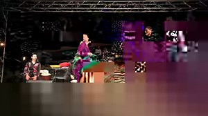 12K views · 568 reactions |  Flamenco and Kaada  #Inmorocco ...