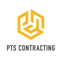 PTS Contracting | LinkedIn