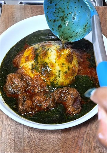 Delicious Ghanaian Sunday Recipes You Must Try