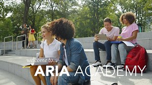 ARIA Academy: Look Back at 2025 Coding Changes