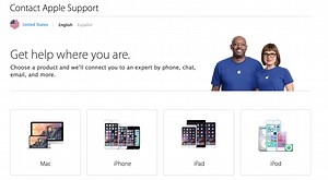 Apple to begin offering web-based chat support for Beats hardware (update: live) - 9to5Mac