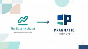 The Data Incubator is Now Pragmatic Data | Pragmatic Institute