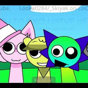 who remembers temu mard in pyramixed but clas