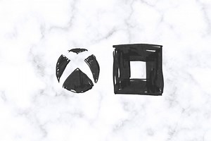 Developer_Direct de Xbox y Bethesda: cuándo es, hora y cómo ver desde México el primer evento de videojuegos de 2023