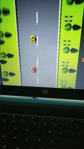 How to Play Super Mario on Laptop | Super Mario Laptop pe kaise khele | How to Play Contra on Laptop